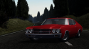 76058_Chevelle.