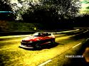 76293_BMW_M3.