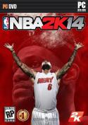 76436_nba_2k14_pc.