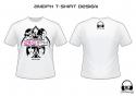 76452NE1PH_Shirt_COLORED_Pasky.