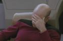 76723_picard-facepalm-670x440.