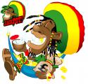 7680Rastaman.