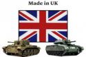 77137_british-type-tanks_.