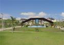 77494_1351628614_451172209_1-Terr-em-Condominio-Alto-Padrao-Residencial-Jaguary-Urbanova-Urbanova.