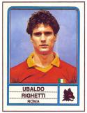 77505_Righetti_1983-84.