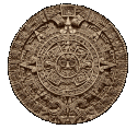 775mayan_calendar.