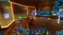 77844_Screenshot_2014-09-22_17_22_15_570402.