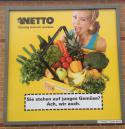 78070_netto-600x621.