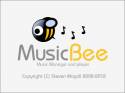 78331_MusicBee_2_0_RC2.