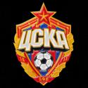 7839CSKA.