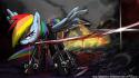 7871gantz_rainbow_dash_by_johnjoseco-d411e0s.