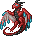 79568_Aeon_Wyvern_mature_hatchi.