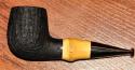 8002tsuge_my1.