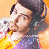 80037_icon-Noize-MC.