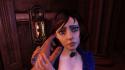 80163_26473_BioShockInfinite_2013-04-07_19-52-59-812.