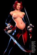 80195_BloodRayne-pesochnica-625727.