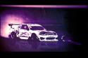 8033nissan_s15_drift_in_rainy_night_by_convexxvgc-d4h4zw1.