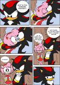 8038little_shadamy_comic_pg2_by_GumandPeanuts17.