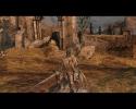 80473_DarkSoulsII_2014-09-10_20-06-46-47.