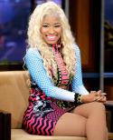 80735_1345475049_nicki-minaj-467.