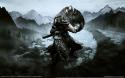 8096wallpaper_the_elder_scrolls_5_skyrim_03_1680x1050.