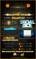 8113_Karma_Halloween_layout.