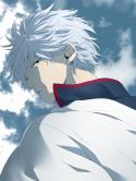 8150_Sakata_Gintoki_full_1061531.