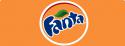 81534_AM_706x264_fanta.