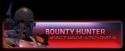 81731bountyhunter_icon.