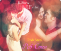 8181Robsten4.