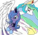 8194princess_celestia_and_luna_by_dashiepie-d42g726_png.