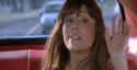 81958_Mary_Elizabeth_Winstead_Death_Proof0007.