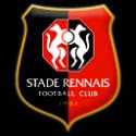 820916_stade_rennais.