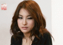 82120_Gyuri_Eye_Roll.