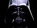 8260darth_vader.