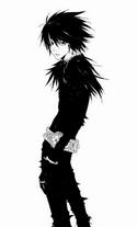 83406885134_deathnote_4b.