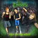 83664_The_zombiekids.