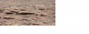 84009_Mars_shale.