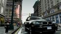 8443GTAIV_2011-11-20_01-52-11-14.