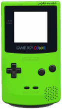 84652_gameboy_boondocks.