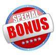 84736_specialbonus.