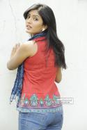 84799_eesha-new12.