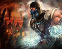 8526wallpaper_mortal_kombat_vs_dc_universe_07.