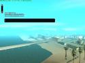 86138_gta-sa_2012-12-19_20-06-46.