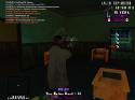 86225_gta_sa_2014-03-18_15-59-10-848.