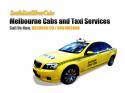 86351_silver_taxi_melbourne.