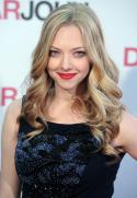 86720_amanda-seyfried-37286.