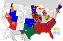 8700_Preferred_County_Matchups.