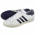 8735Adidas_Court_Star.