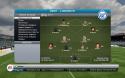 87363_fifa13_2013-02-04_16-43-12-24.